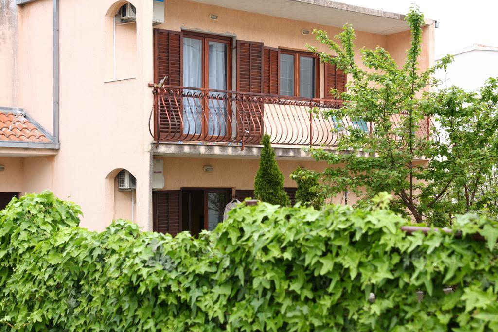 Apartment Adria Split Pokoj fotografie